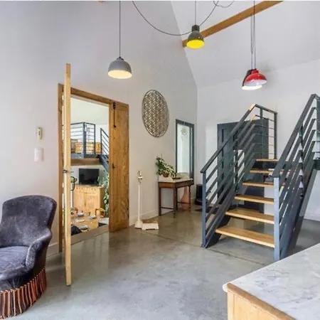 De Lurp Panorama 12 Pers * Saint-Pastous