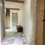 빌라 De Lurp Panorama 12 Pers Saint-Pastous