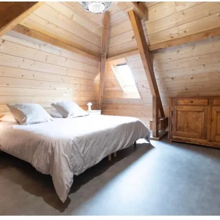 De Lurp Panorama 12 Pers